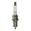 NGK SPARK PLUG BKR5EY-11 (2355)