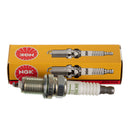 NGK SPARK PLUG BKR5EY-11 (2355)