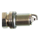 NGK SPARK PLUG BKR5EY-11 (2355)