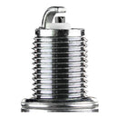 NGK SPARK PLUG BKR6E (6962)