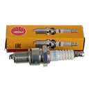 NGK SPARK PLUG BKR7E-11 (1283)