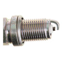 NGK SPARK PLUG BKR7E-11 (1283)