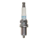 NGK SPARK PLUG BKR7EKC-N (2095)