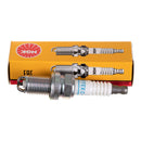 NGK SPARK PLUG BKR7EKC-N (2095)