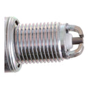 NGK SPARK PLUG BKR7EKC-N (2095)