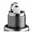 NGK SPARK PLUG BP4HS (3611)