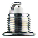NGK SPARK PLUG BP4HS (3611)