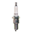 NGK SPARK PLUG BP5ES (6511)