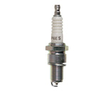 NGK SPARK PLUG BP6ES (7811)