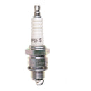 NGK SPARK PLUG BP6HS (4511)