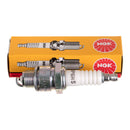 NGK SPARK PLUG BP6HS (4511)