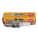 NGK SPARK PLUG BP7ES (2412)