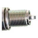 NGK SPARK PLUG BP7ES (2412)
