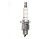 NGK SPARK PLUG BP7HS (5111)