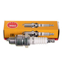 NGK SPARK PLUG BP7HS (5111)