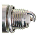 NGK SPARK PLUG BP7HS (5111)