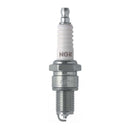 NGK SPARK PLUG BP8ES (2912)