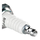 NGK SPARK PLUG BP8ES (2912)