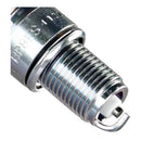 NGK SPARK PLUG BP8ES (2912)