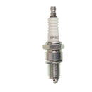 NGK SPARK PLUG BP9ES (7526)
