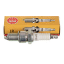 NGK SPARK PLUG BP9ES (7526)