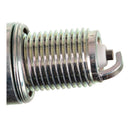 NGK SPARK PLUG BP9ES (7526)