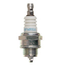 NGK SPARK PLUG BPMR6A (6726)