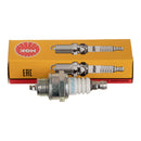 NGK SPARK PLUG BPMR6A (6726)