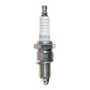 NGK SPARK PLUG BPR2ES (2264)