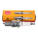 NGK SPARK PLUG BPR2ES (2264)