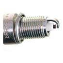NGK SPARK PLUG BPR2ES (2264)