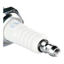 NGK SPARK PLUG BPR2ES (2264)