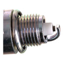 NGK SPARK PLUG BPR4HS (7823)