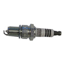 NGK SPARK PLUG BPR5EIX-11 (2115)