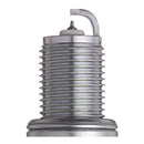 NGK SPARK PLUG BPR5EIX-11 (2115)