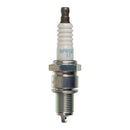 NGK SPARK PLUG BPR5ES-11 (4424)