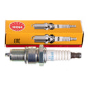 NGK SPARK PLUG BPR5ES-11 (4424)