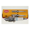 NGK SPARK PLUG BPR5HS (6222)