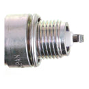 NGK SPARK PLUG BPR5HS (6222)