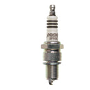 NGK SPARK PLUG BPR6EIX (6637)