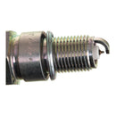 NGK SPARK PLUG BPR6EIX (6637)