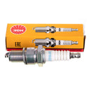 NGK SPARK PLUG BPR6ES (7822)
