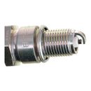 NGK SPARK PLUG BPR6ES (7822)