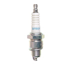NGK SPARK PLUG BPR6HS (7022)