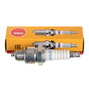 NGK SPARK PLUG BPR6HS (7022)