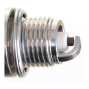 NGK SPARK PLUG BPR6HS (7022)