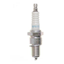 NGK SPARK PLUG BPR7ES (2023)