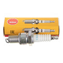 NGK SPARK PLUG BPR7ES (2023)