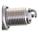 NGK SPARK PLUG BPR7ES (2023)