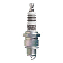 NGK SPARK PLUG BPR7HIX (5944)